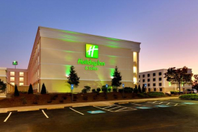  Holiday Inn & Suites Atlanta Airport North, an IHG Hotel  Атланта